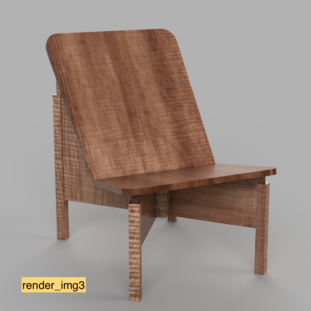 render_img3.png