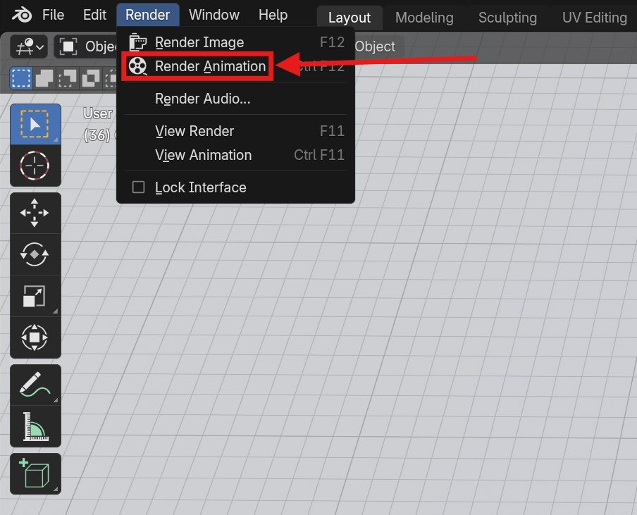renderseq.png