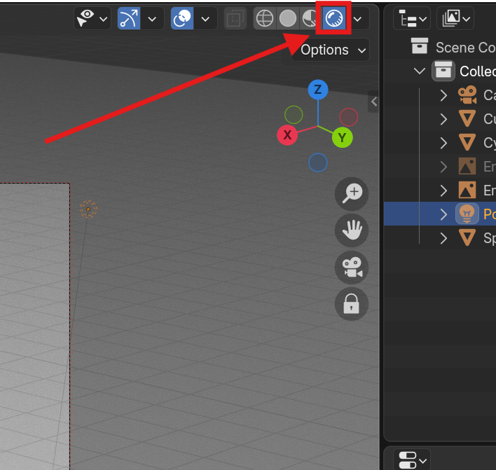 renderview.png