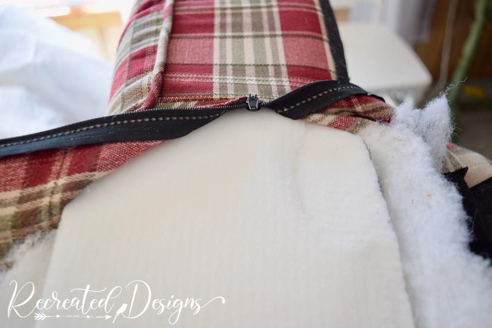 replacing-couch-cushion-foam-firmer-diy-Recreated-Designs.jpg
