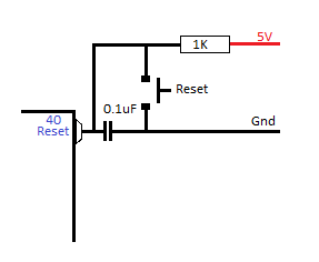 reset.png