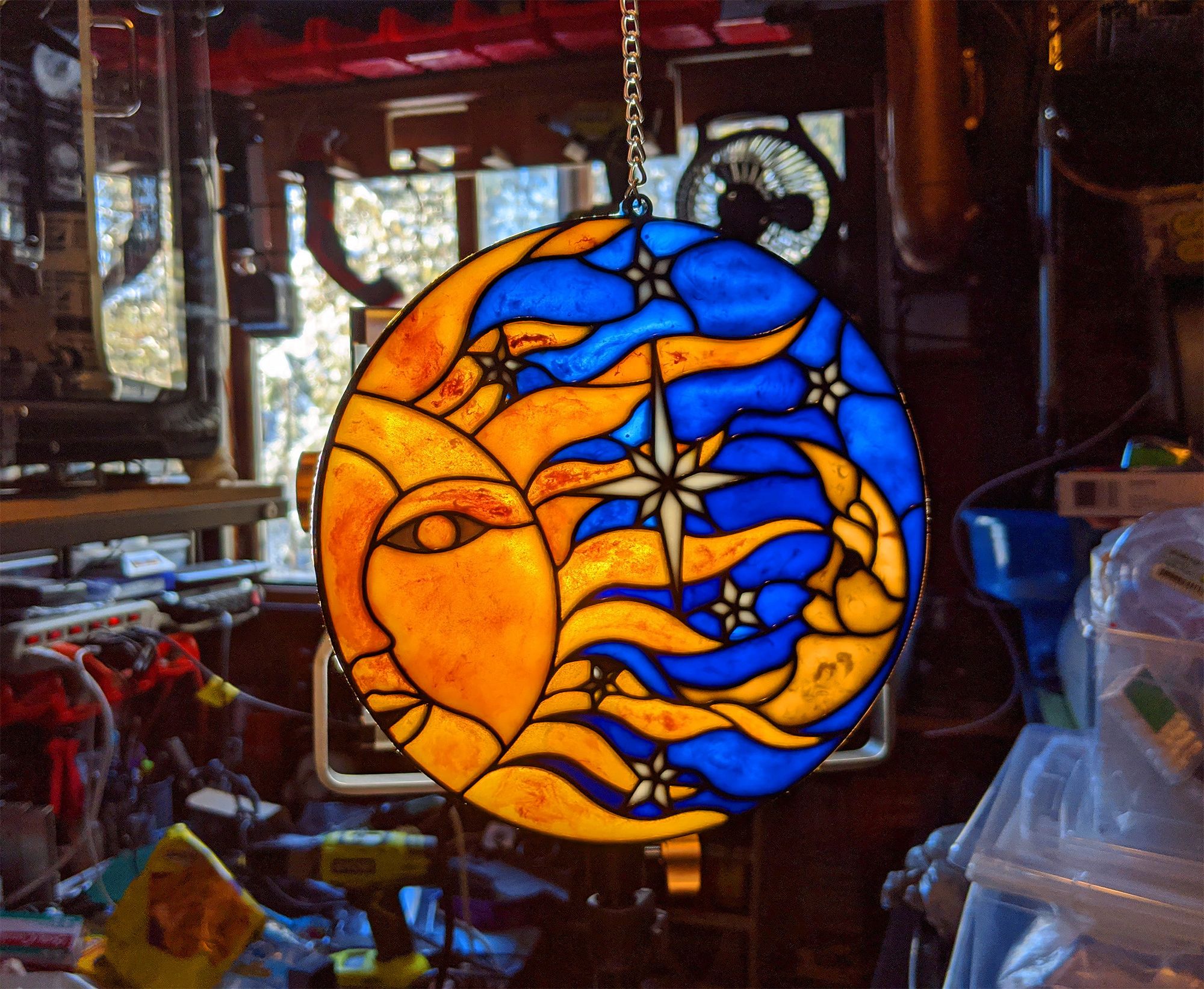 resin-3d-printed_suncatchers_01.jpg