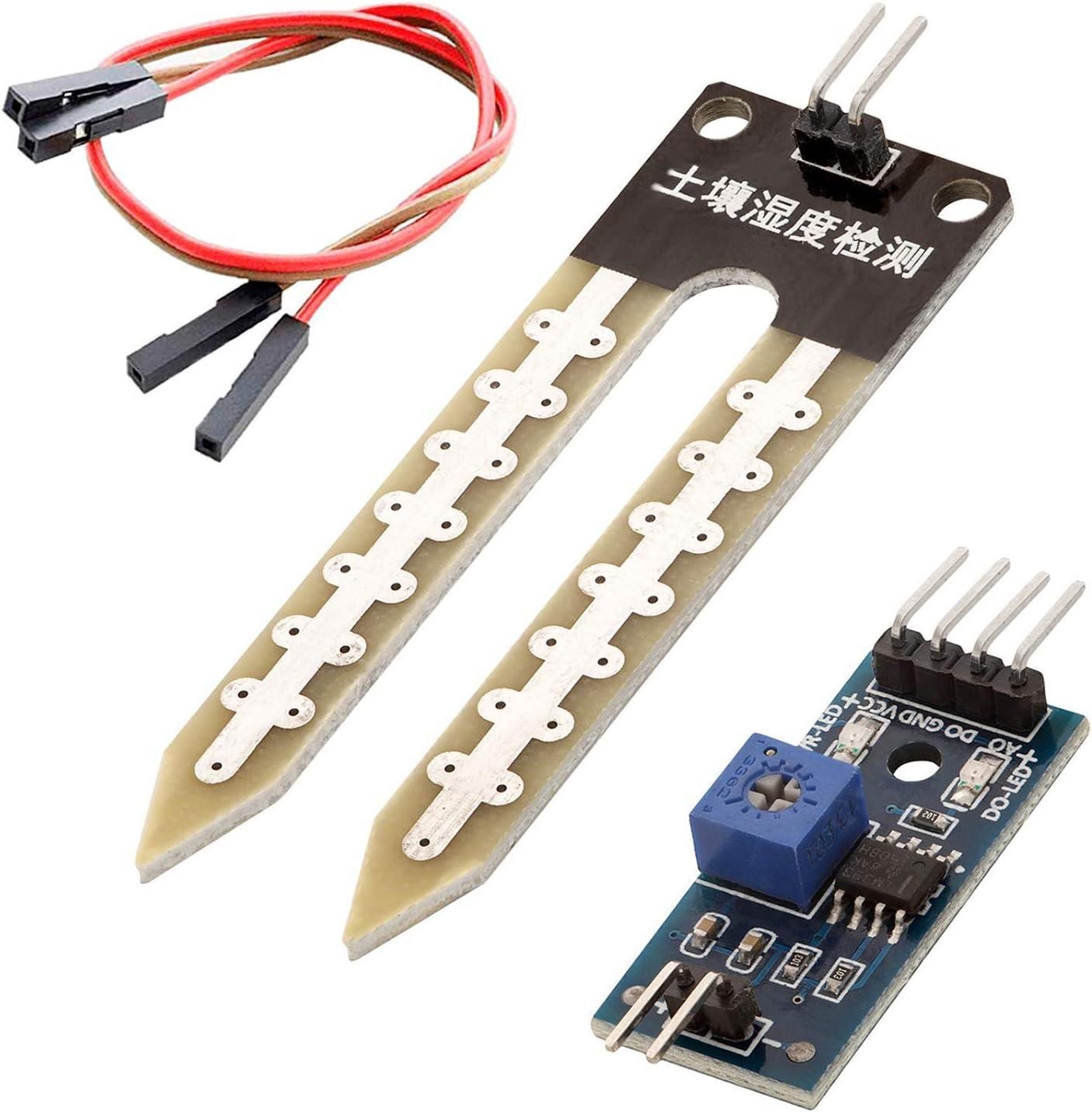 resistive_sensor.jpg