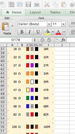 resistor label spreadsheet.jpeg