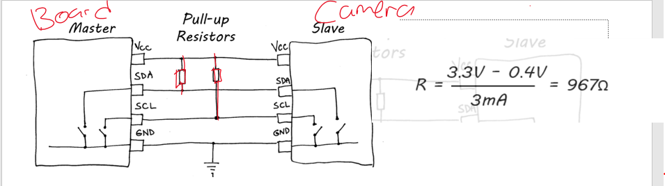 resistor.PNG