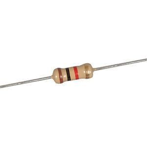 resistor.jpg