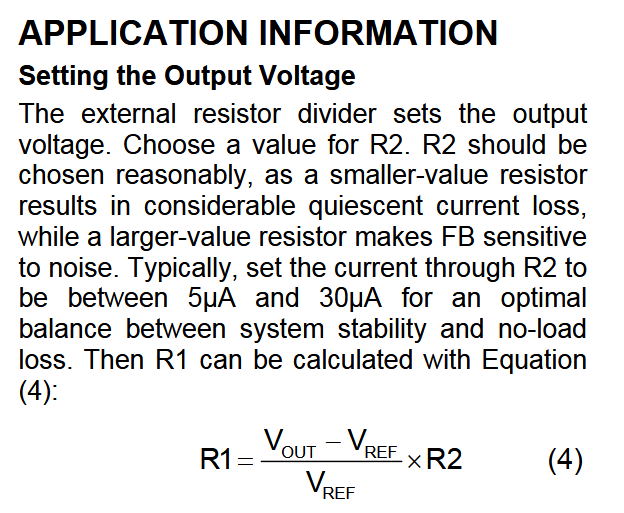 resistor_values_output_voltage.PNG