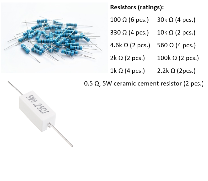 resistors for inst.PNG
