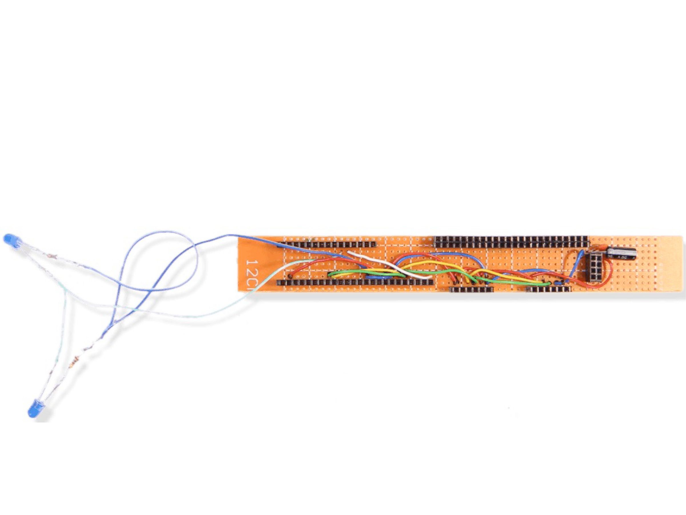 resized4by3110.jpg