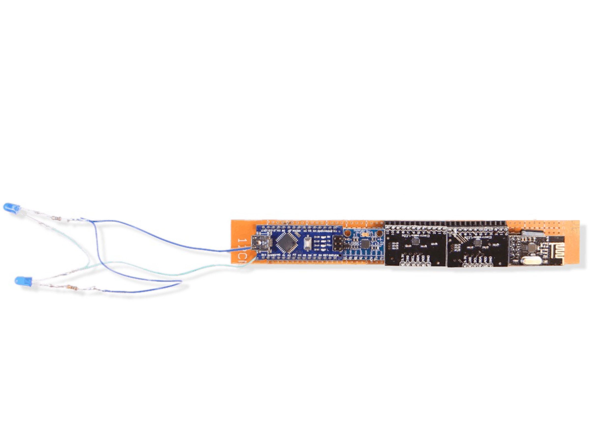 resized4by3114.jpg