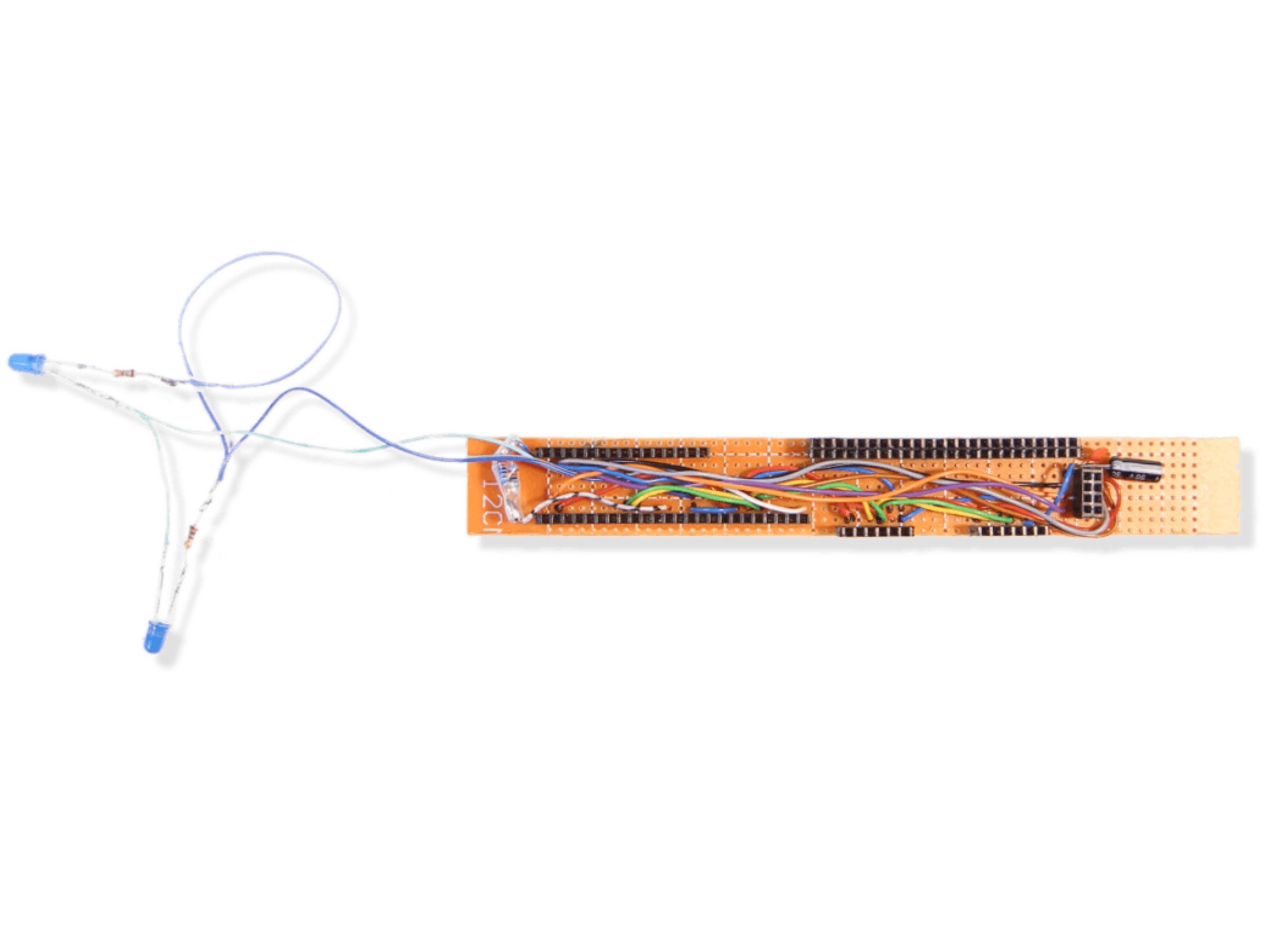 resized4by3119.jpg