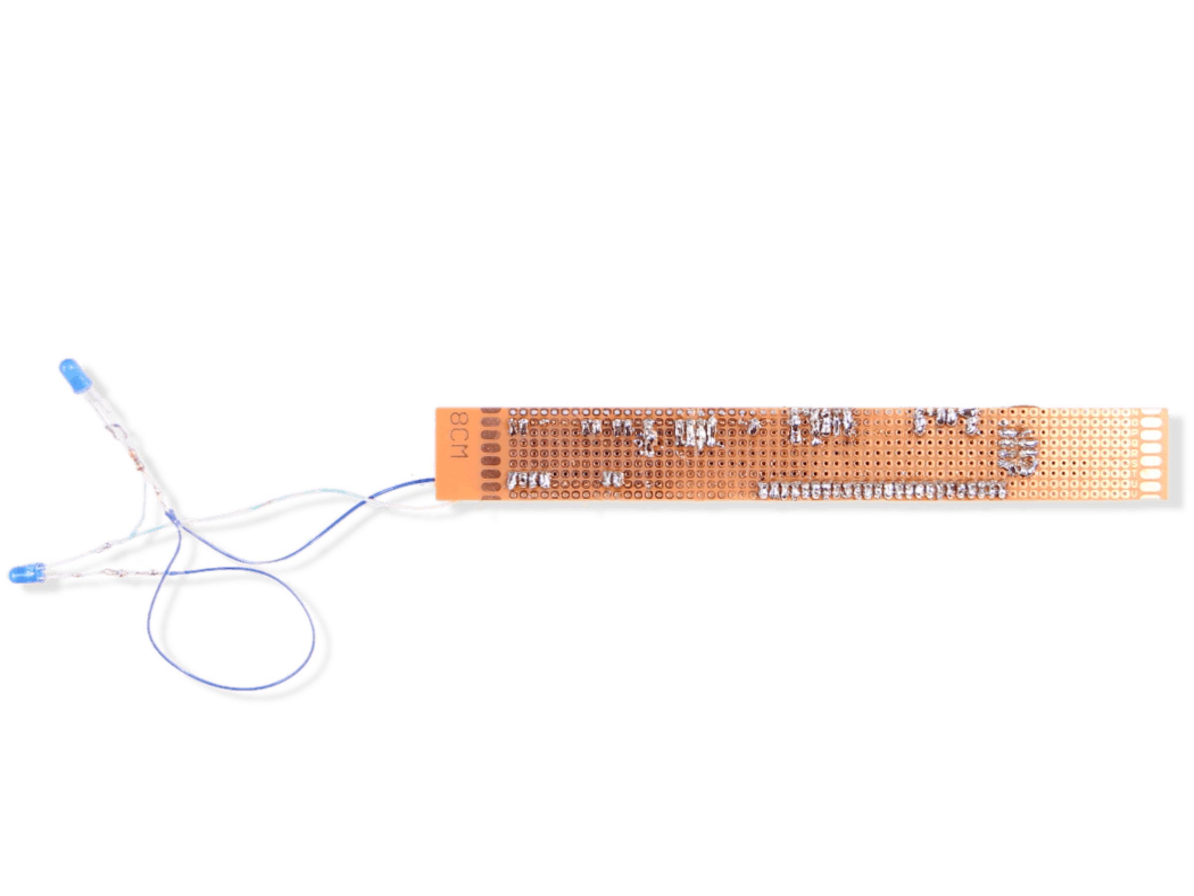 resized4by3121.jpg