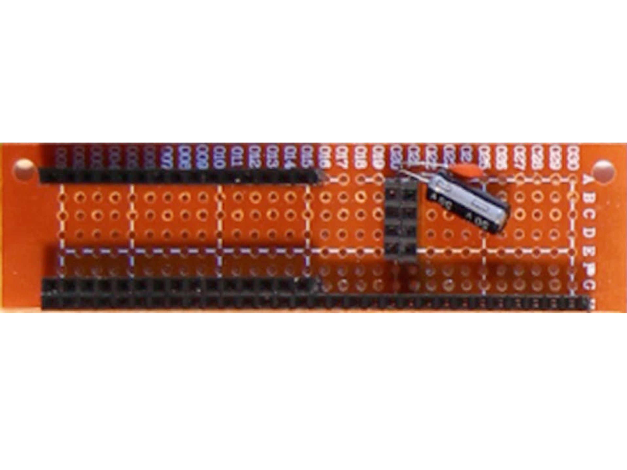 resized4by3125.jpg