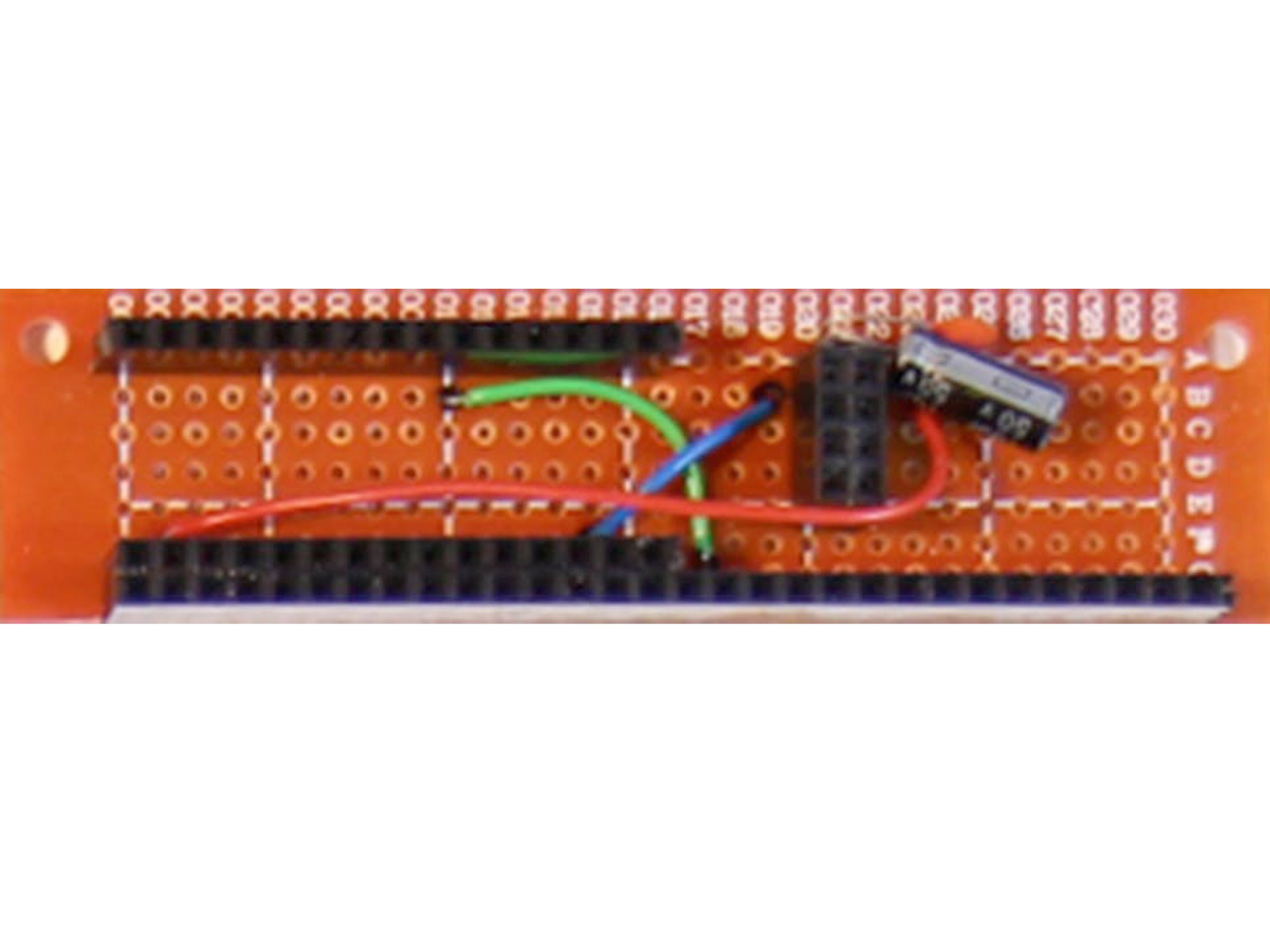 resized4by3127.jpg