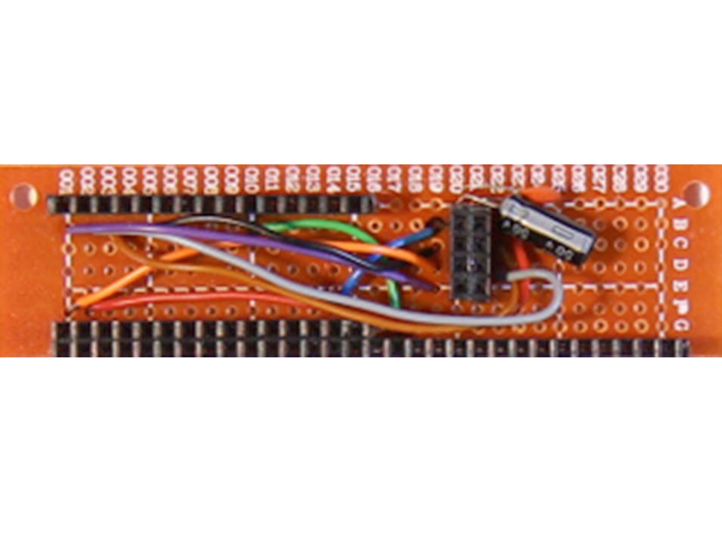 resized4by3129.jpg