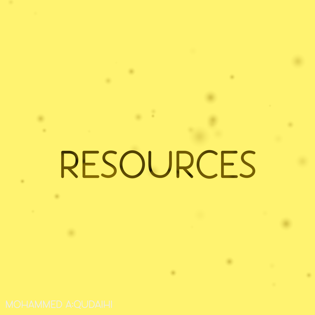 resources_00000.png