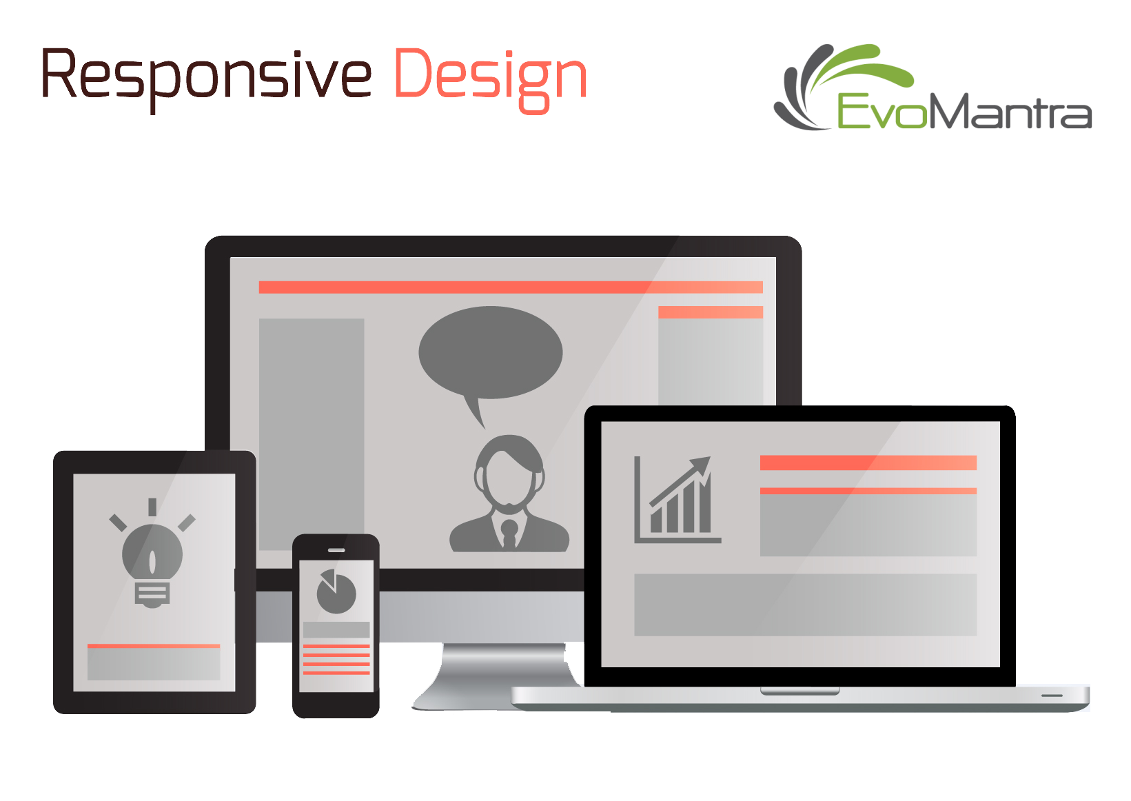 responsive design.png