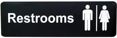 restroom3.jpg