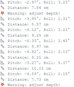 result 4.png