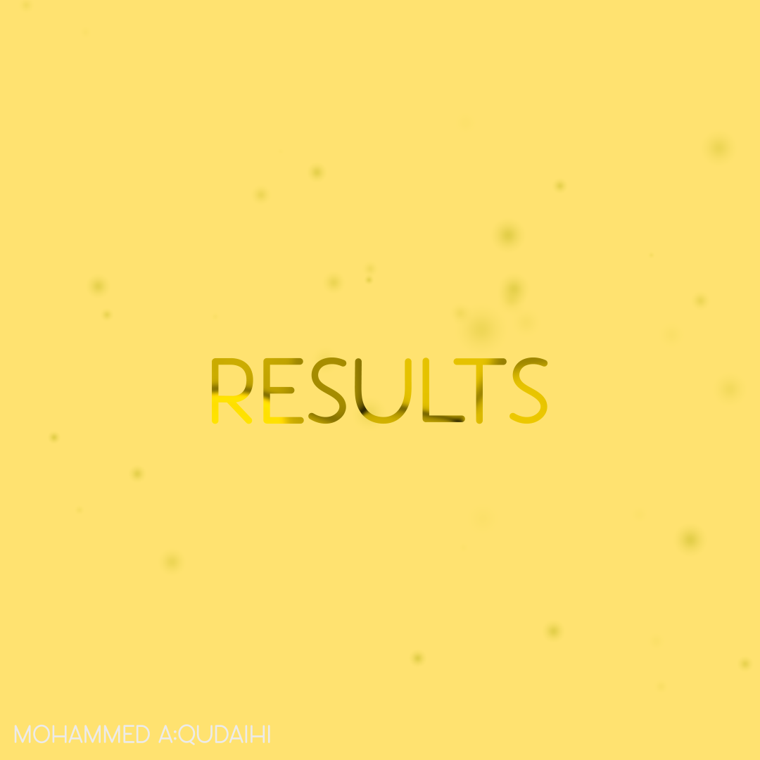 results_00000.png