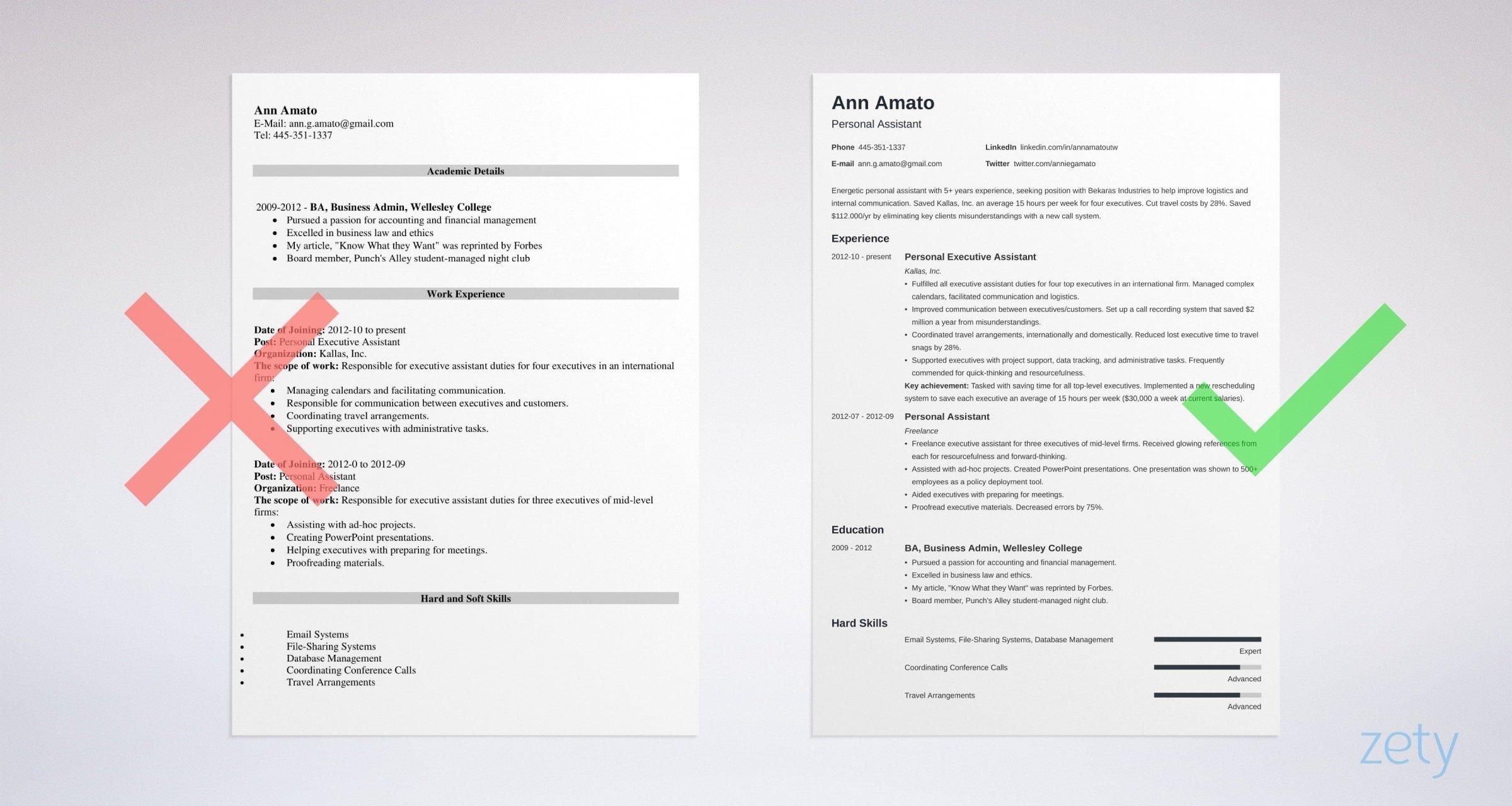 resume_formats_3.jpg