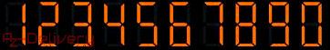 retro digits.jpg