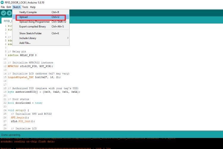 rfid_code_upload-1.jpg