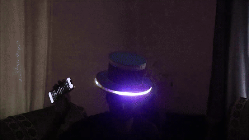 rgb hat.gif