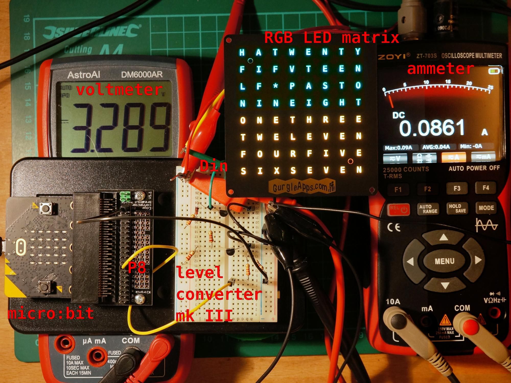 rgmatrix-voltagetest-labelled.jpg