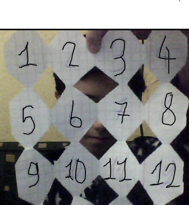 rhombus game.PNG