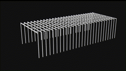 rib - Made with Clipchamp.gif