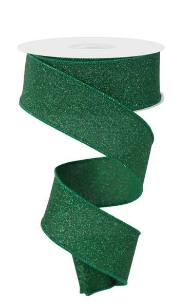 ribbon.jpeg