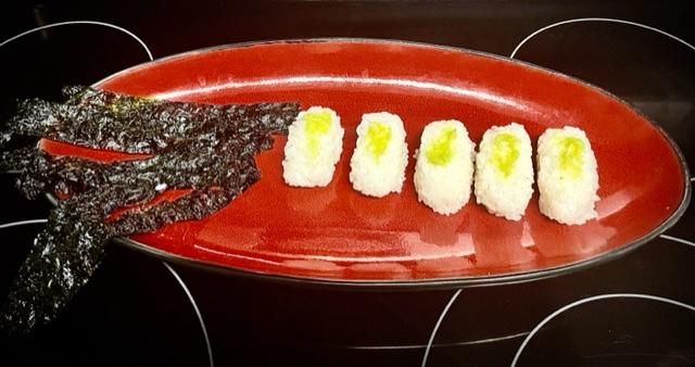 riceballs.jpg