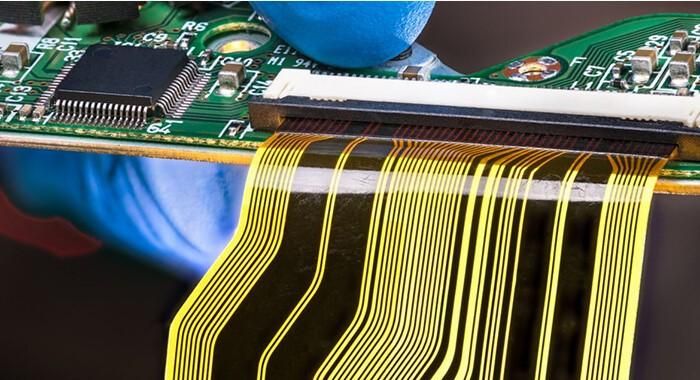 rigid pcb.jpg
