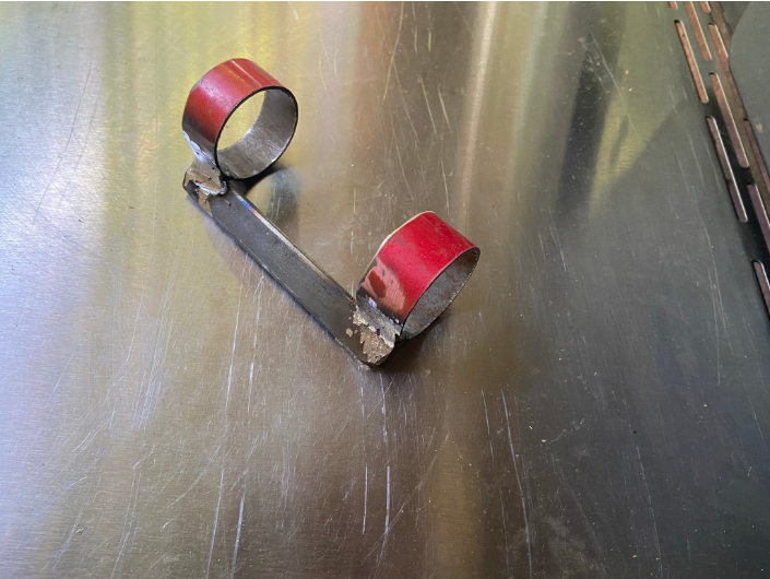 ring bar.png