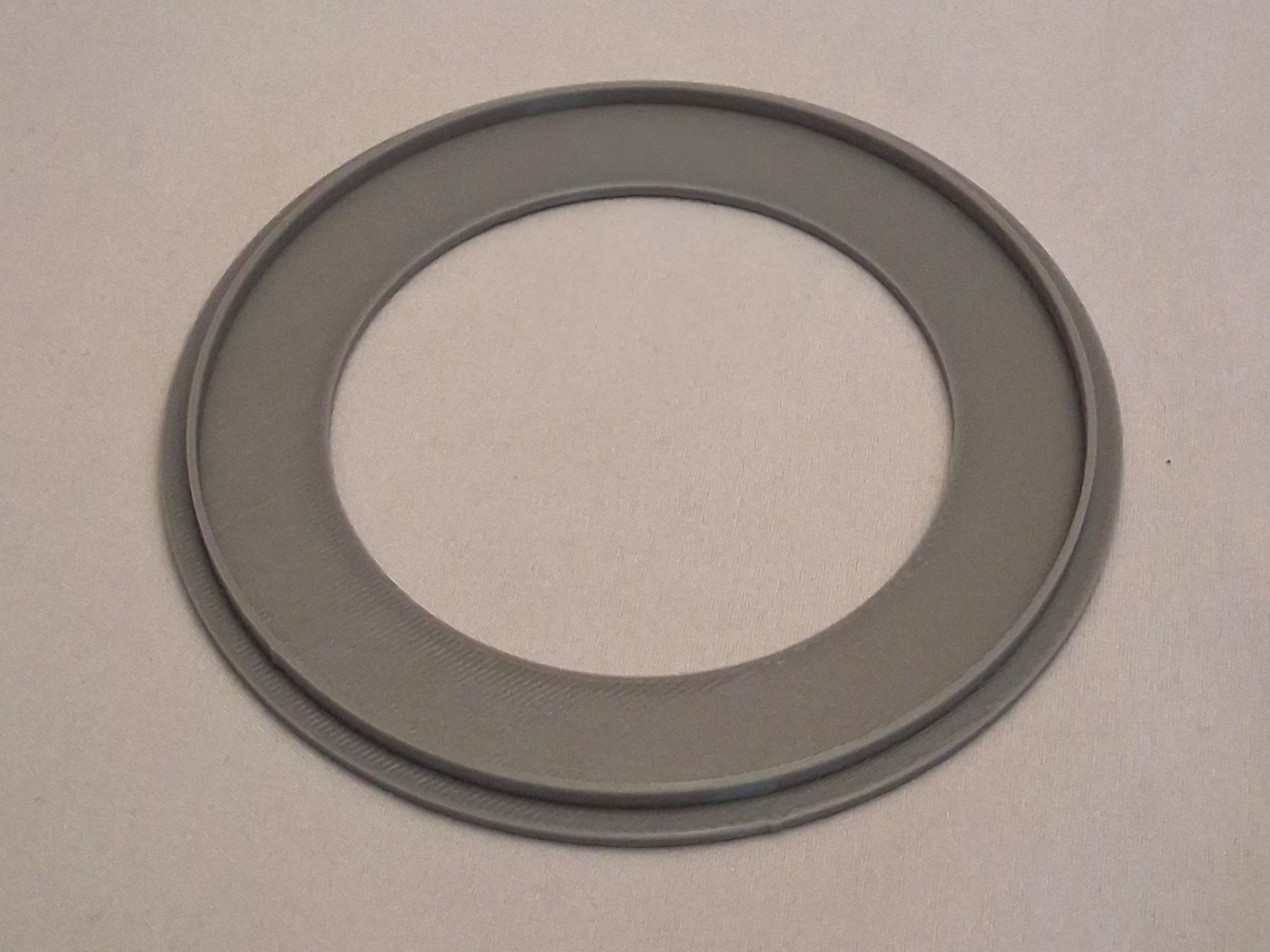 ring bottom.jpg