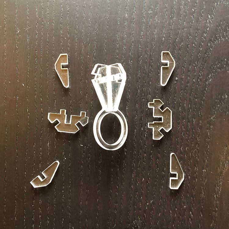 ring-assemble1.jpg