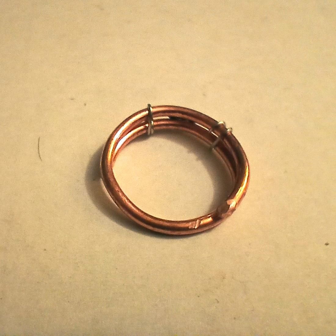ring_3af.jpg