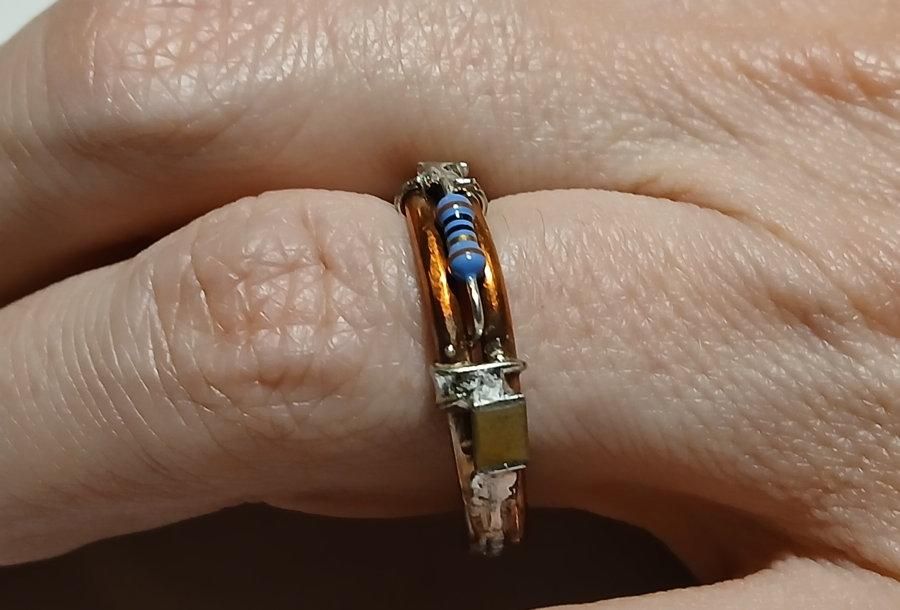 ring_7f.jpg