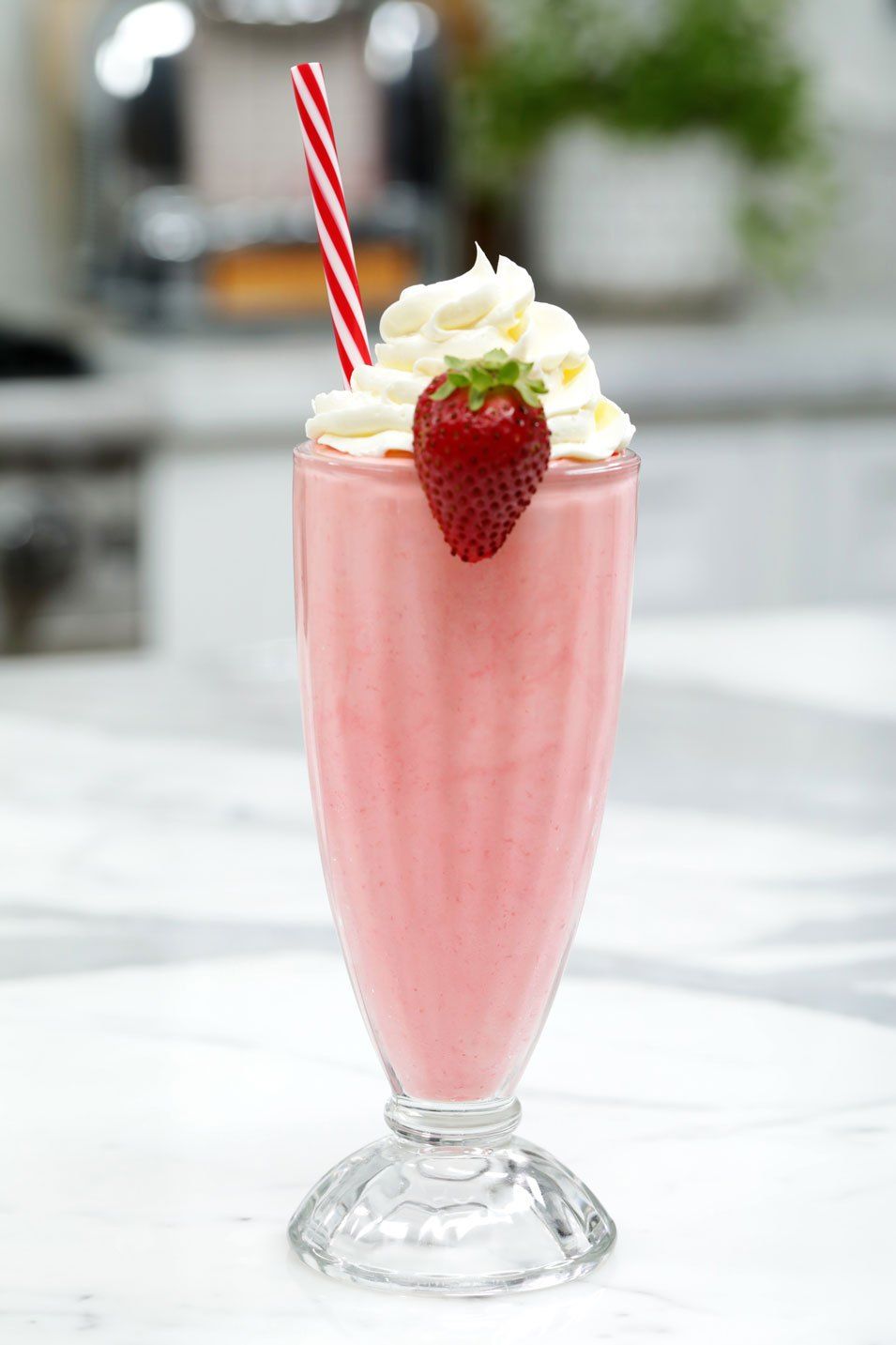 riverdale-milkshake-2.jpg