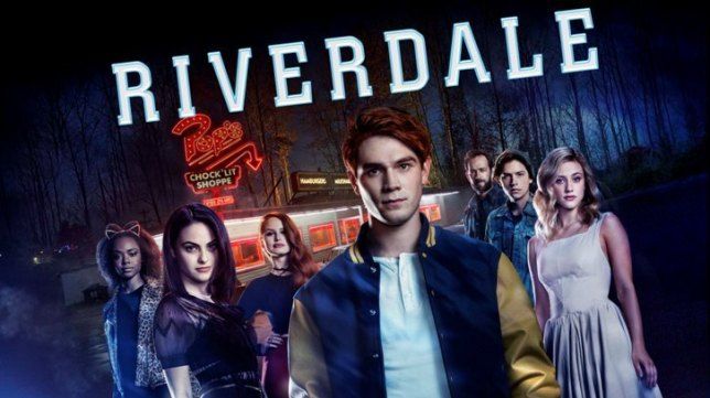 riverdale.jpg