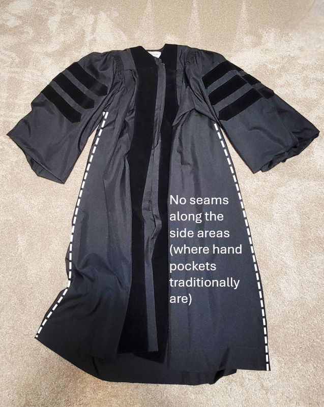 robe.png