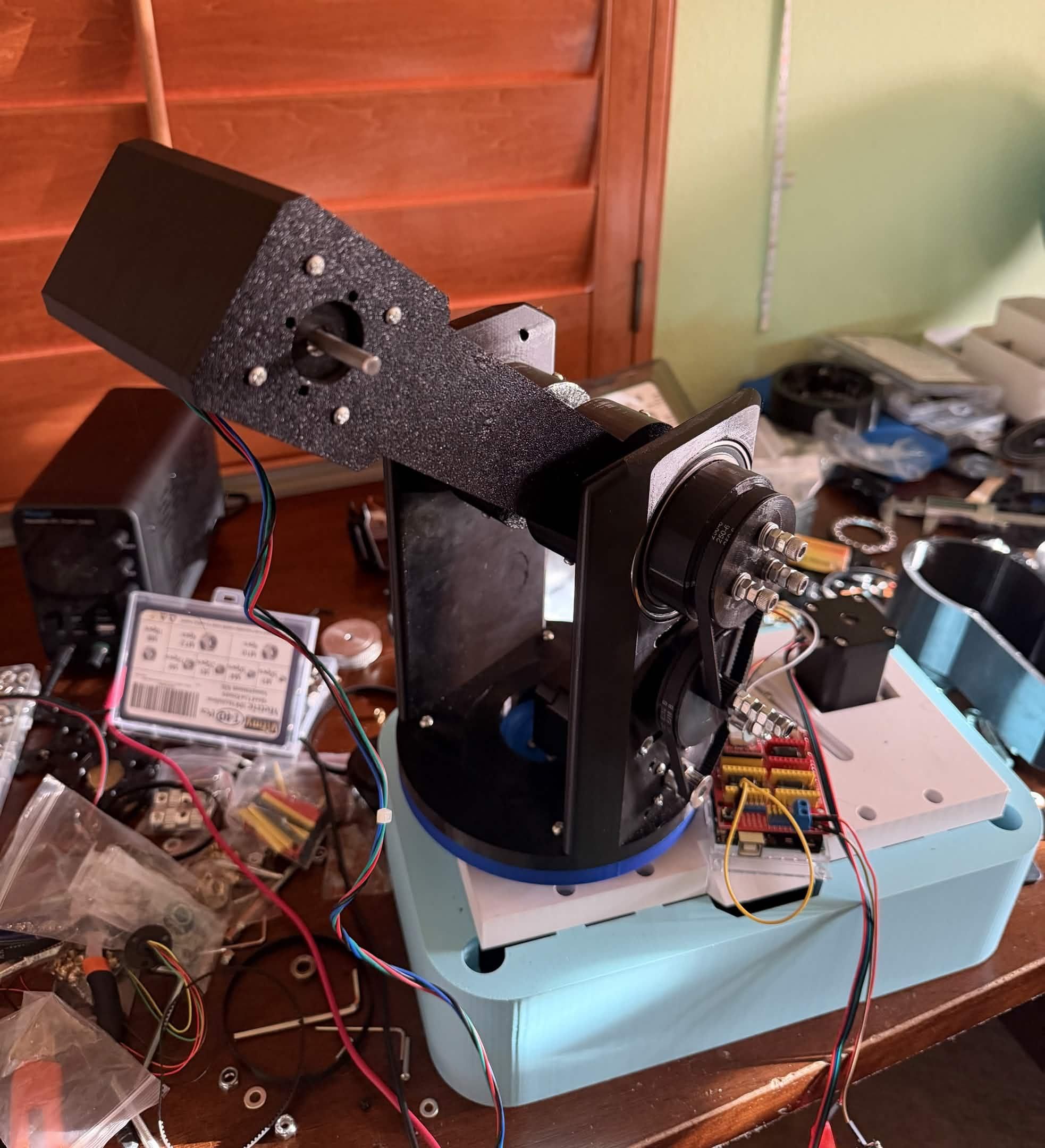 robot arm 2.jpg