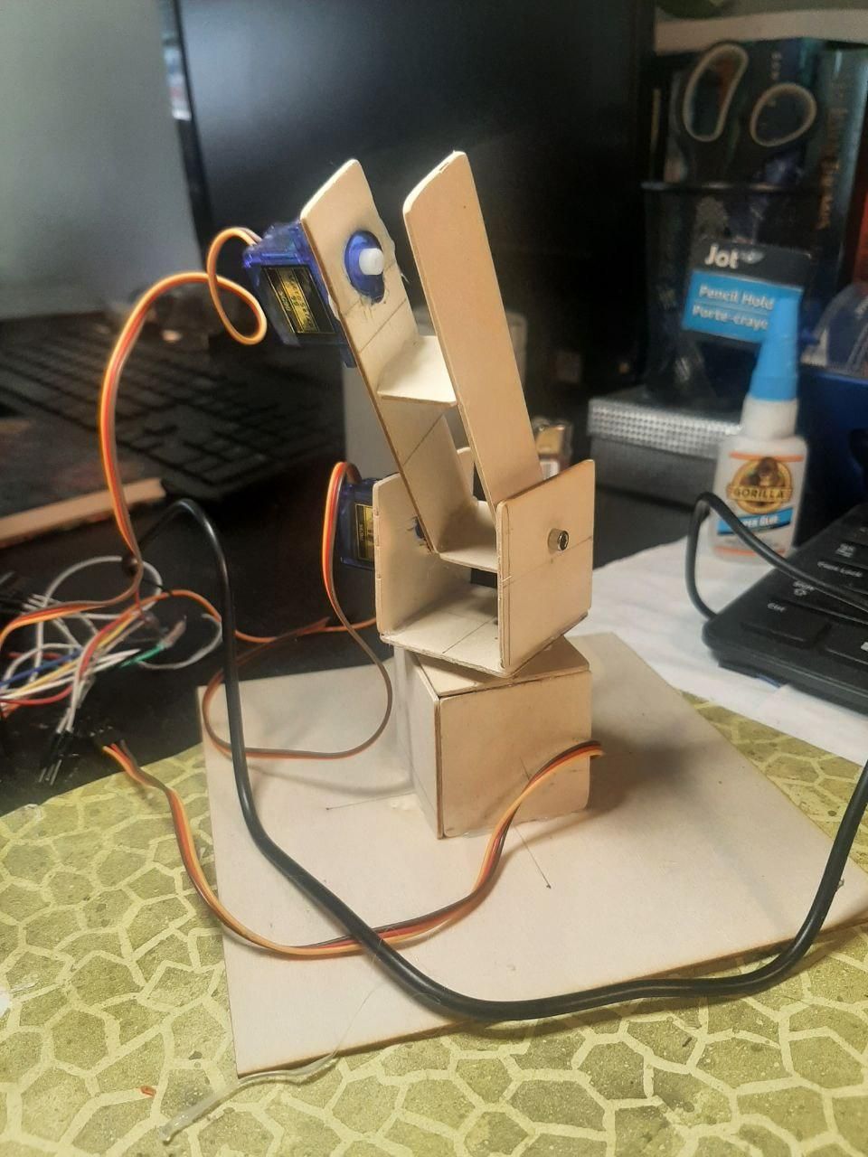 robot arm test.jpg