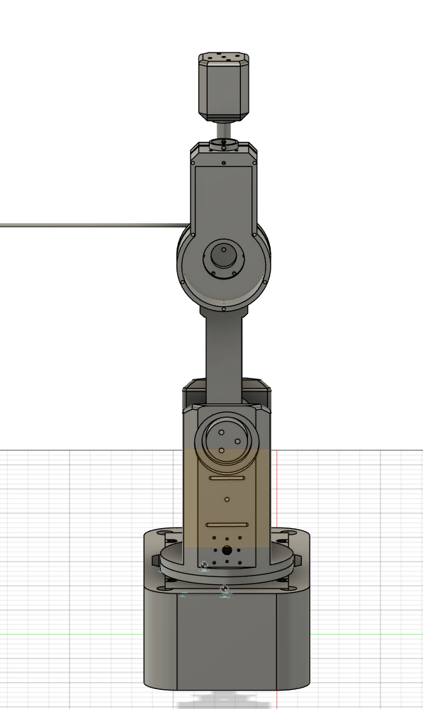 robot arm.png