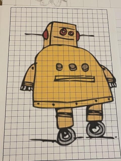 robot template.jpg