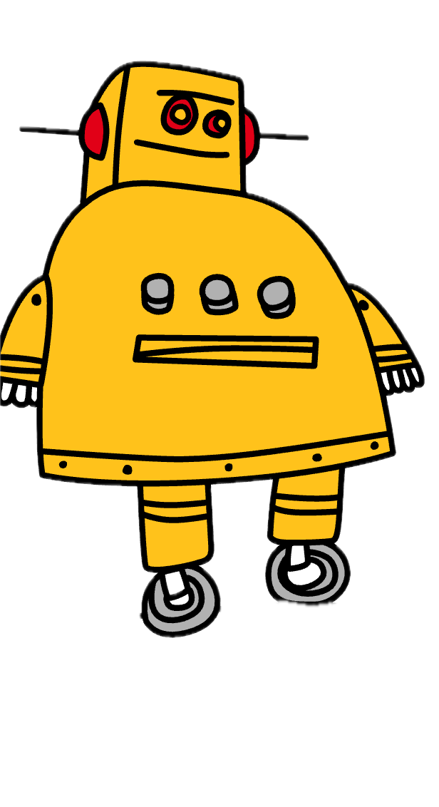 robot.png