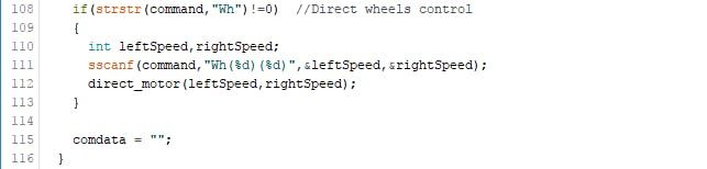 robot_parse_wheel.jpg