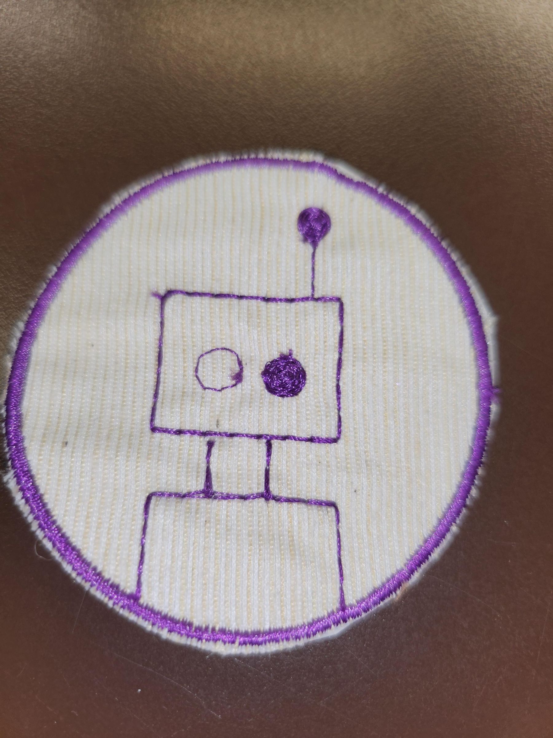 robot_patch.jpg