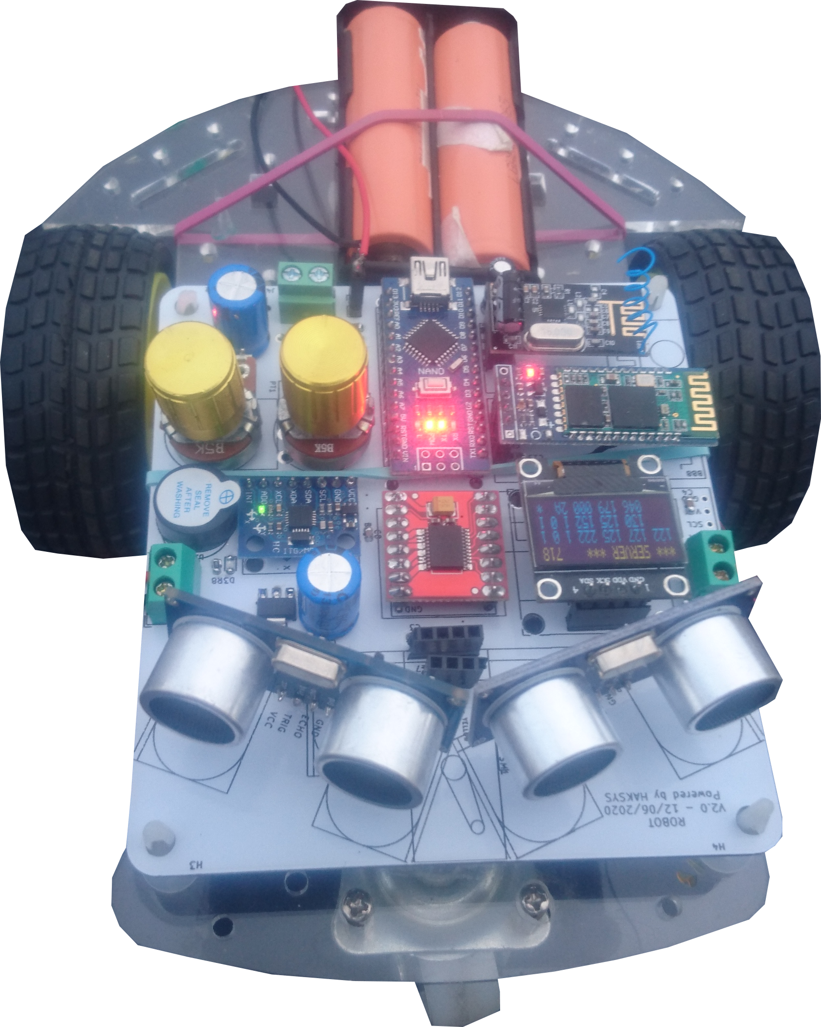 robot_photo_header.png